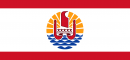 1200px-Flag_of_French_Polynesia.svg