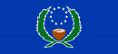 1200px-Flag_of_Pohnpei.svg