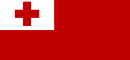 1280px-Flag_of_Tonga.svg
