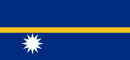 2000px-Flag_of_Nauru.svg