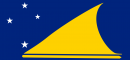 2000px-Flag_of_Tokelau.svg